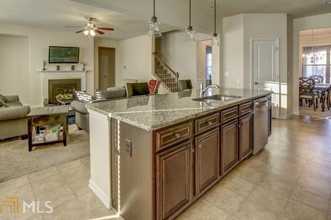 40 Partridge Dr, Covington, GA 30016 photo 16