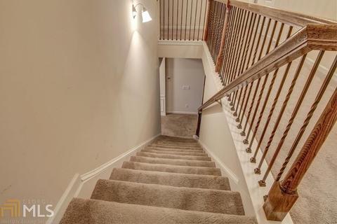 40 Partridge Dr, Covington, GA 30016 photo 39