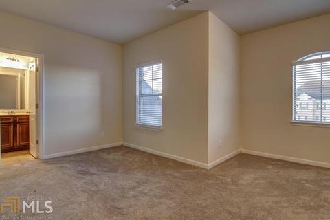 40 Partridge Dr, Covington, GA 30016 photo 34
