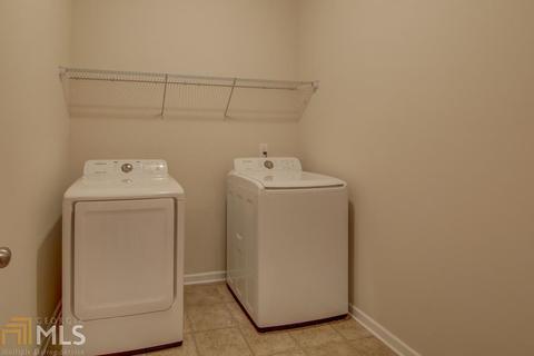 40 Partridge Dr, Covington, GA 30016 photo 23