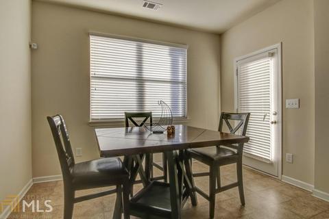 40 Partridge Dr, Covington, GA 30016 photo 14