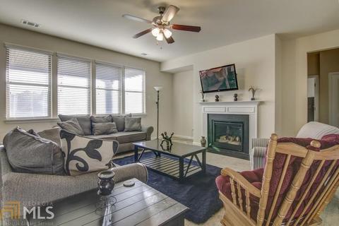 40 Partridge Dr, Covington, GA 30016 photo 10