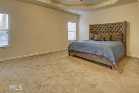 40 Partridge Dr, Covington, GA 30016 photo 30