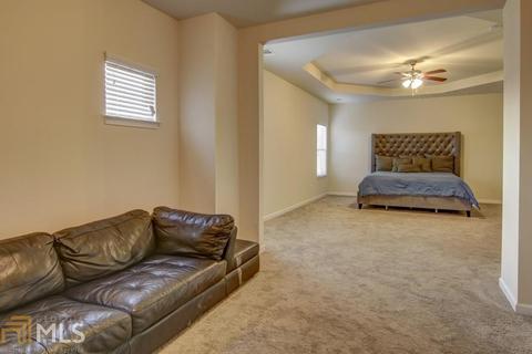 40 Partridge Dr, Covington, GA 30016 photo 32