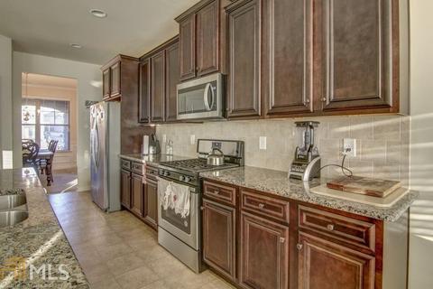 40 Partridge Dr, Covington, GA 30016 photo 20