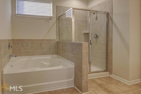 40 Partridge Dr, Covington, GA 30016 photo 28