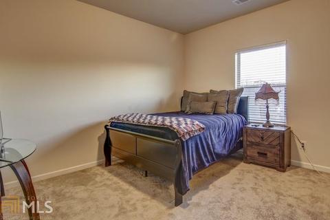 40 Partridge Dr, Covington, GA 30016 photo 36