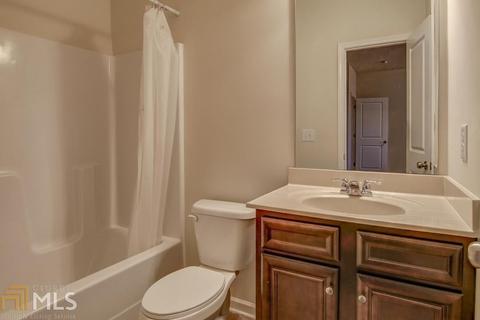 40 Partridge Dr, Covington, GA 30016 photo 38