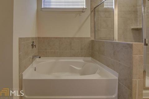 40 Partridge Dr, Covington, GA 30016 photo 26