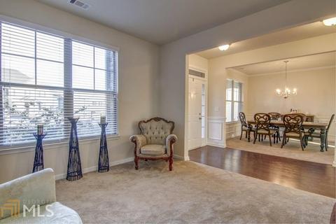 40 Partridge Dr, Covington, GA 30016 photo 9