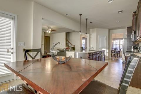 40 Partridge Dr, Covington, GA 30016 photo 15