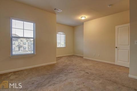 40 Partridge Dr, Covington, GA 30016 photo 35