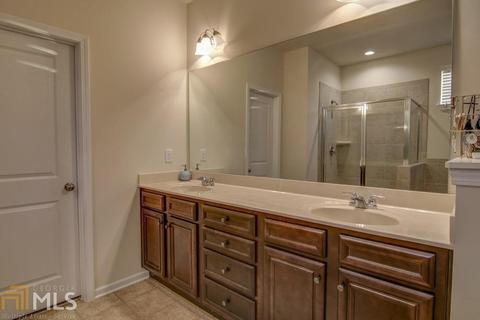 40 Partridge Dr, Covington, GA 30016 photo 29