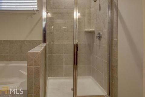 40 Partridge Dr, Covington, GA 30016 photo 27