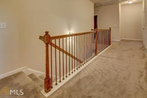 40 Partridge Dr, Covington, GA 30016 photo 33