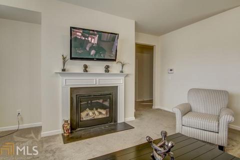 40 Partridge Dr, Covington, GA 30016 photo 12