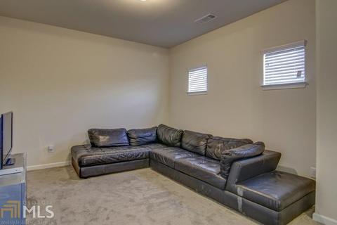 40 Partridge Dr, Covington, GA 30016 photo 5