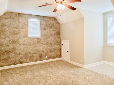 208 Bridgehampton Way, Perry, GA 31069 photo 34
