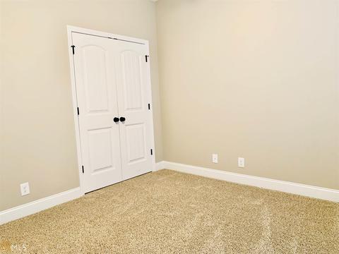 208 Bridgehampton Way, Perry, GA 31069 photo 33