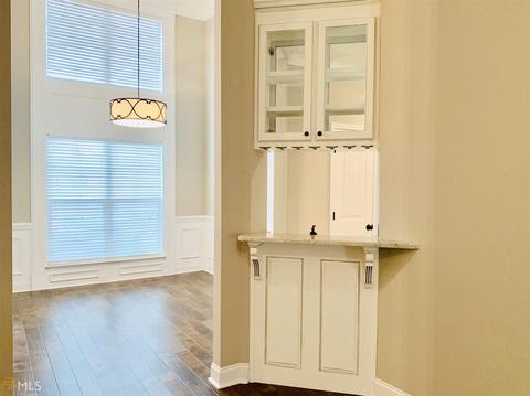 208 Bridgehampton Way, Perry, GA 31069 photo 17