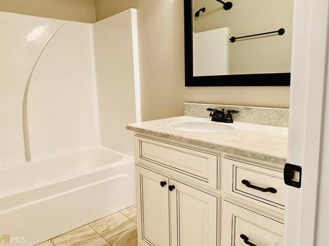 208 Bridgehampton Way, Perry, GA 31069 photo 31