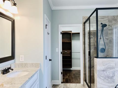 208 Bridgehampton Way, Perry, GA 31069 photo 21