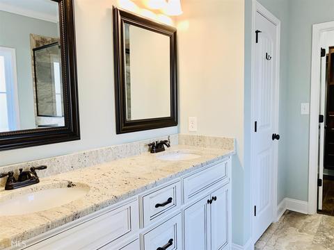 208 Bridgehampton Way, Perry, GA 31069 photo 22