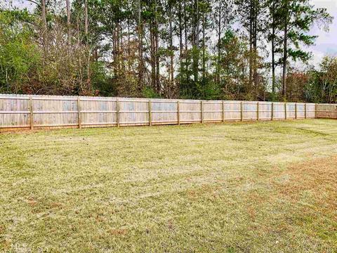208 Bridgehampton Way, Perry, GA 31069 photo 41