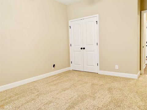 208 Bridgehampton Way, Perry, GA 31069 photo 30