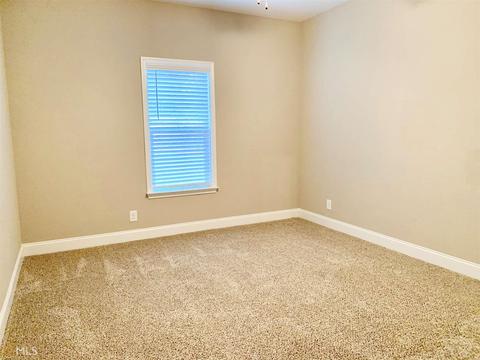 208 Bridgehampton Way, Perry, GA 31069 photo 29