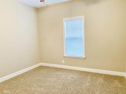208 Bridgehampton Way, Perry, GA 31069 photo 32