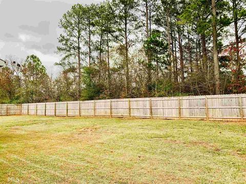 208 Bridgehampton Way, Perry, GA 31069 photo 40