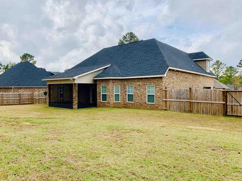 208 Bridgehampton Way, Perry, GA 31069 photo 38
