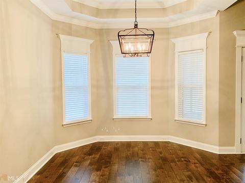 208 Bridgehampton Way, Perry, GA 31069 photo 14
