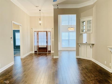 208 Bridgehampton Way, Perry, GA 31069 photo 7