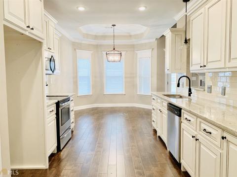 208 Bridgehampton Way, Perry, GA 31069 photo 9
