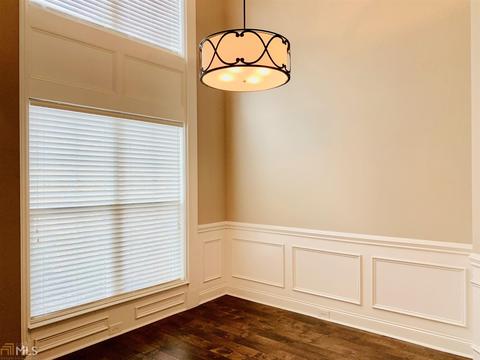 208 Bridgehampton Way, Perry, GA 31069 photo 15