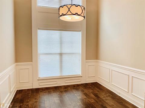 208 Bridgehampton Way, Perry, GA 31069 photo 16