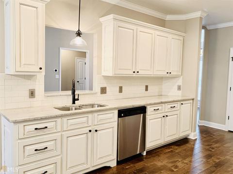 208 Bridgehampton Way, Perry, GA 31069 photo 11