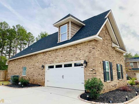 208 Bridgehampton Way, Perry, GA 31069 photo 4