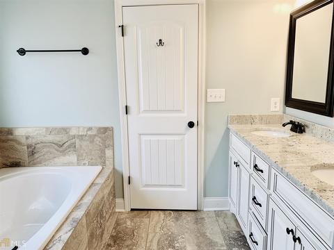 208 Bridgehampton Way, Perry, GA 31069 photo 25