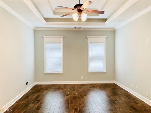 208 Bridgehampton Way, Perry, GA 31069 photo 19