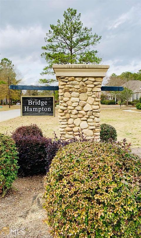 208 Bridgehampton Way, Perry, GA 31069 photo 42