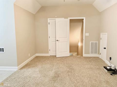 208 Bridgehampton Way, Perry, GA 31069 photo 36