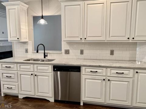 208 Bridgehampton Way, Perry, GA 31069 photo 12