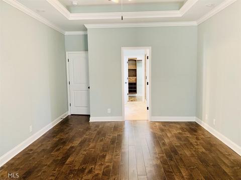 208 Bridgehampton Way, Perry, GA 31069 photo 20