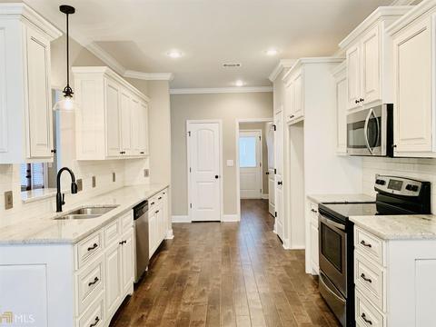 208 Bridgehampton Way, Perry, GA 31069 photo 8