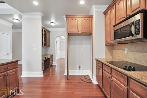 4227 Donington Way, Hampton, GA 30228 photo 12