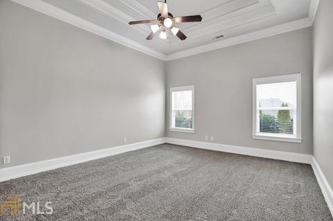 4227 Donington Way, Hampton, GA 30228 photo 19