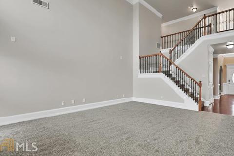 4227 Donington Way, Hampton, GA 30228 photo 15